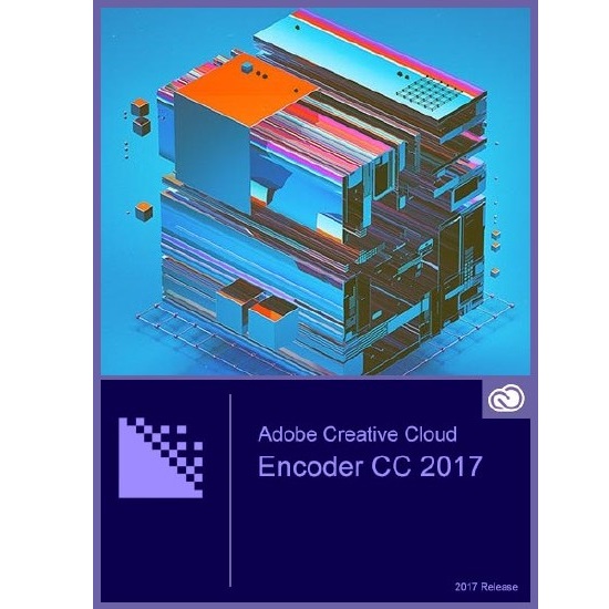 Adobe media encoder cs4 for mac